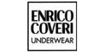 Enrico Coveri