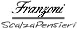 Franzoni