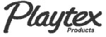 Playtex